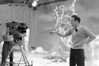 Z tych doskonałych książek, z wielkim trudem, wybraliśmy jedną