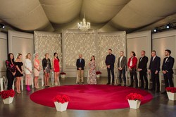 "Wyjdź za mnie" - rusza nowe reality show Polsatu. Czy w Domu Zaręczyn ktoś znajdzie miłość?