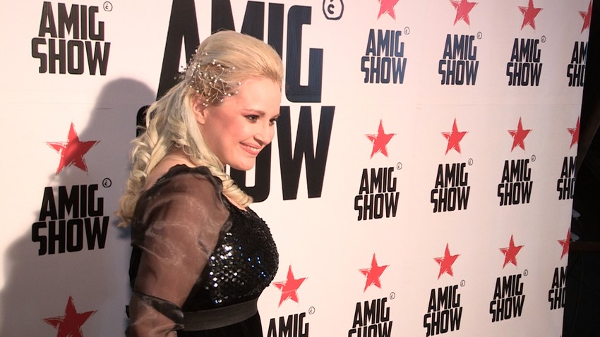 Maja Nikolić o rijalitijima