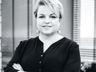 Katarzyna Bosacka