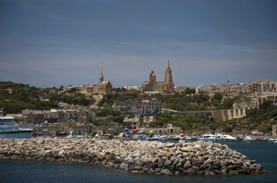 Malta je trenutno hit među emigrantima