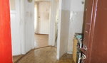 Szaleństwo, rudera w cenie apartamentu! W Katowicach rosną ceny mieszkań komunalnych 