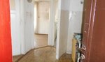 Szaleństwo, rudera w cenie apartamentu! W Katowicach rosną ceny mieszkań komunalnych 