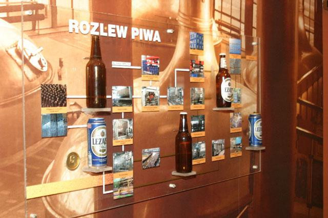 Galeria Polska - Leżajsk dla piwoszy, obrazek 8