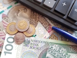 Odsetki rosły o 1440 proc. rocznie. Wójcik wystąpił do Ziobry o skargę nadzwyczajną