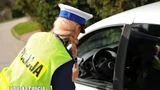 Słona kara za nawigację. Ostrzejsze prawo zaskoczy kierowców