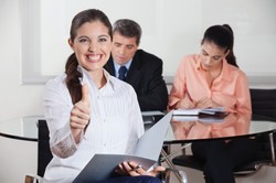 Krótko, ale z zyskiem, czyli jak zagospodarować nadwyżki w firmie