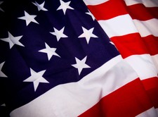 Norwegia mówi już wprost: Epoka Pax Americana dobiegła końca