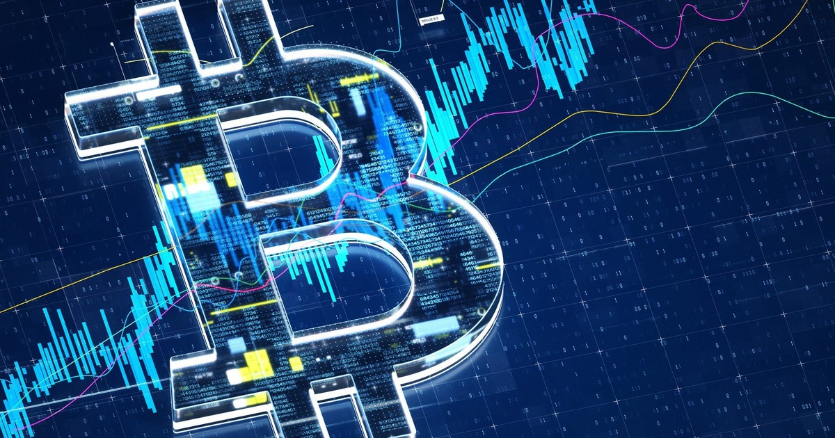 Top bitcoin miners sold everything they produced last month and cashed