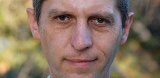 Śmietana: Do lądowania jeszcze droga daleka [OPINIA]