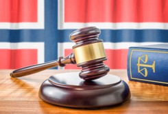 Norweski sąd odebrał dzieci rodzinie Michalaków. Zrobiła się międzynarodowa afera, głos zabrał prezydent