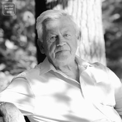 Sanatorium miłości. Nie żyje uczestnik ostatniej edycji