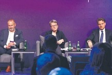 Co dalej z transformacją ciepłownictwa w Polsce