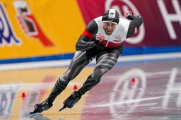 polak w gronie kandydatów do olimpijskiego podium. tak typują amerykanie