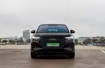 Audi Q4 Sportback e-tron S Line 50 quattro