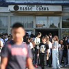 Polaganje ispita iz matematike