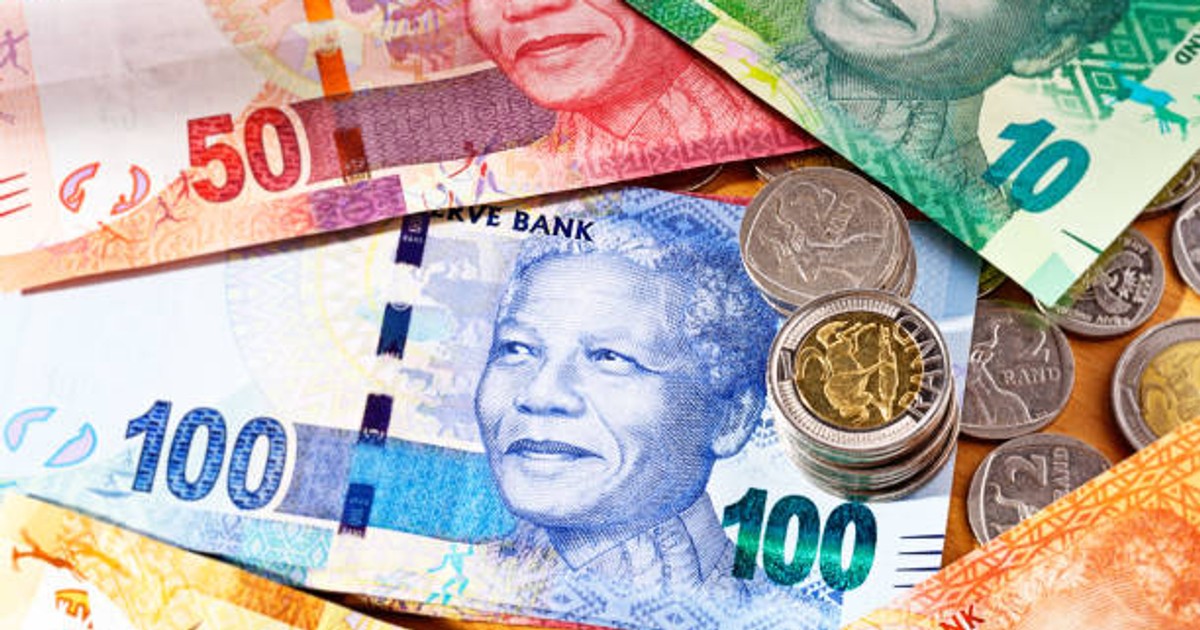 south-africa-s-currency-faces-strongest-bearish-sentiment-in-three