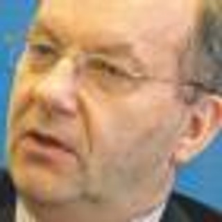 'Deweloperzy schodzą z marżą z 40 do 10 proc.'