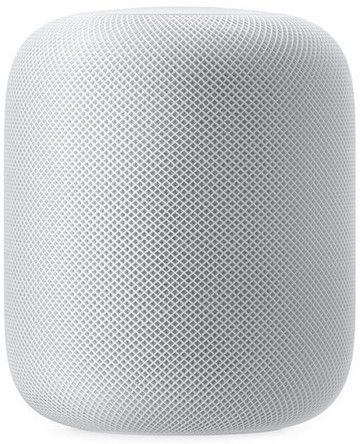 Apple HomePod