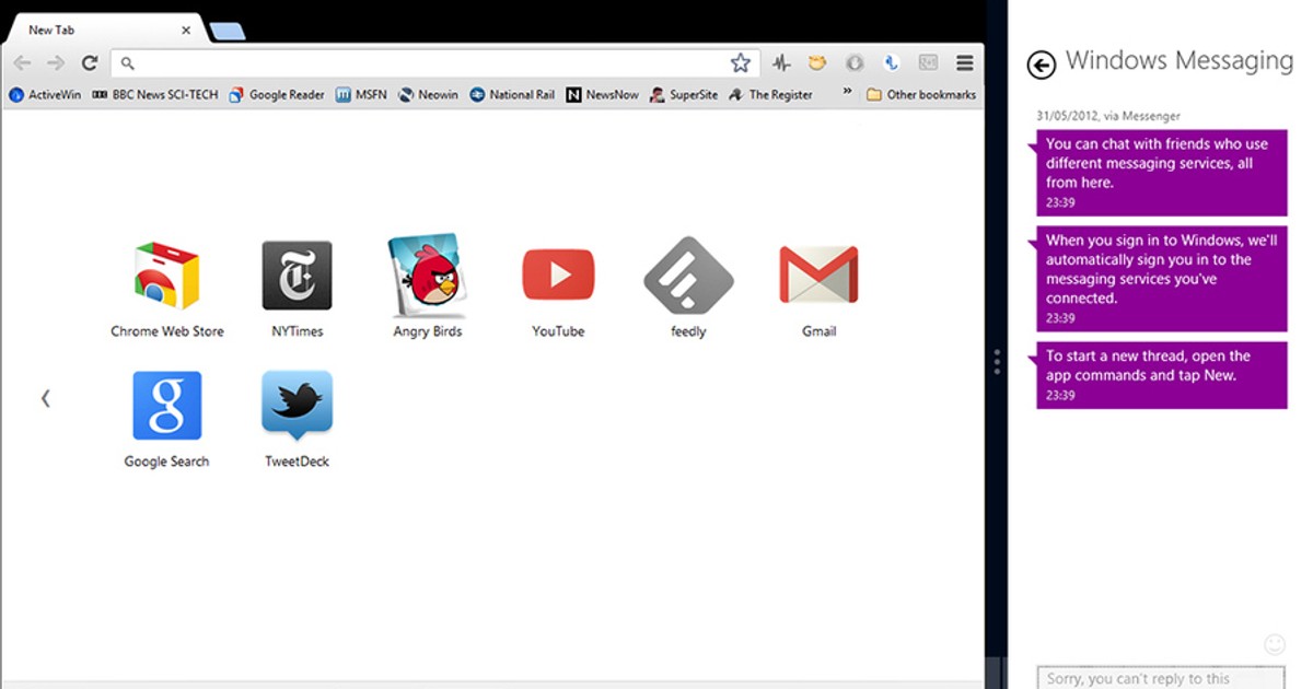 Хром для windows 8. Виндовс 10 гугл. Google chrome download for windows 7. Виндовс хр гугл. Хром для windows 8.