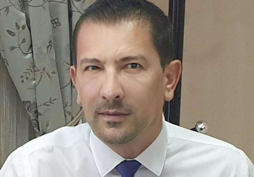 VLADO-TRISIC-872x610