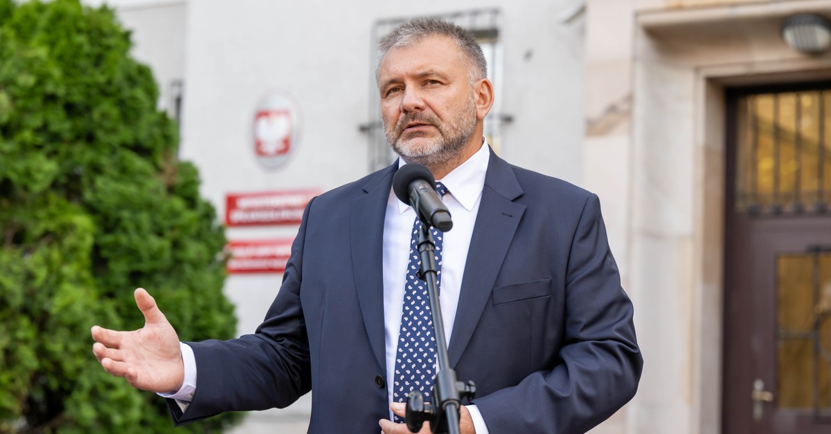 Sytuacja w sądownictwie. Prognoza na 2026 rok