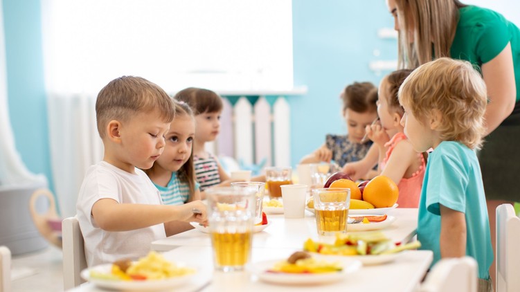 óvodás hányás hasmenés fertőzés NNGYK Nébih hírek