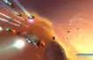 Homeworld Remastered Collection