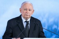 Propozycje PiS ucieszyłyby część przedsiębiorców. Na dziś to utopia