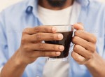 Can coffee help your sex life? The truth about caffeine and erectile dysfunction