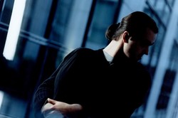 St Germain z nową płytą w Warszawie