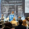 Otvoren Prvi CARDIOIMPACT samit u Beogradu