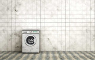 W jaki sposób poinformować konsumentów o możliwości oddania zużytego sprzętu elektronicznego