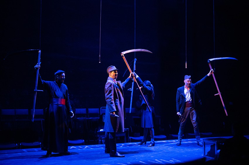 Nagrada Joakim Vujić