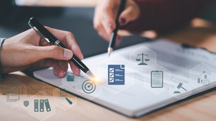 Dlaczego Polacy tylko “znoszą” swoją pracę?