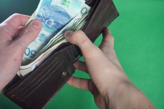 To najwyższa emerytura rolnicza w Polsce. Jej kwota dla wielu będzie zaskoczeniem