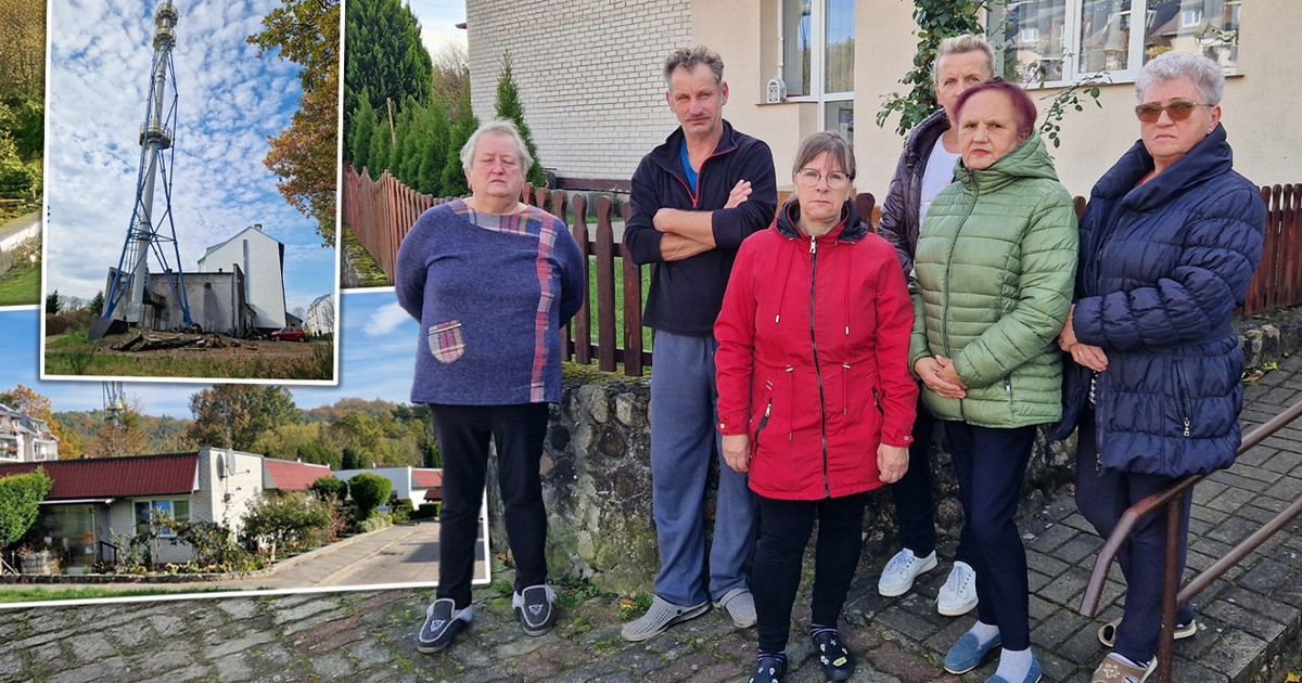 Ma 39 metrów, za samo ogrzewanie płaci 678 zł. Ludzie przerażeni podwyżkami. Żyją w strachu przed zimą