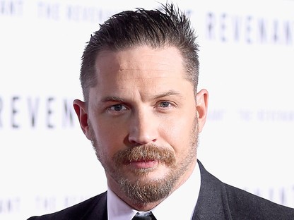 Ha veszítettél már el háziállatot, te is sírni fogsz Tom Hardy levelén