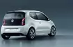 Volkswagen GT up!: wściekły mieszczuch