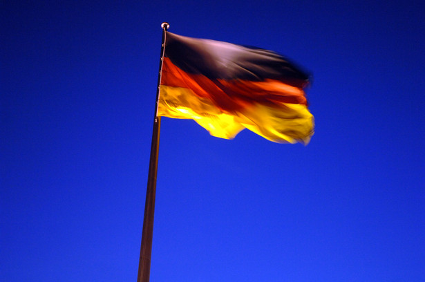 Niemiecka gospodarka nabiera tempa. Eksport w czerwcu wzrósł kolejny miesiąc z rzędu.