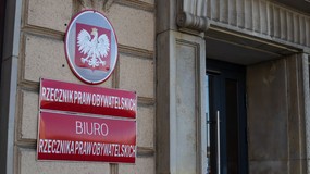 Anonimowy wniosek o informację publiczną dopuszczalny? RPO zaskarżył wyrok WSA