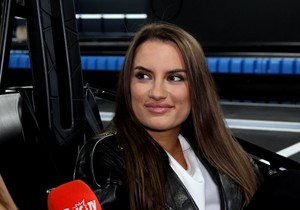 Barbara Bobak