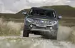 Mitsubishi L200 dla Europy z nowym designem