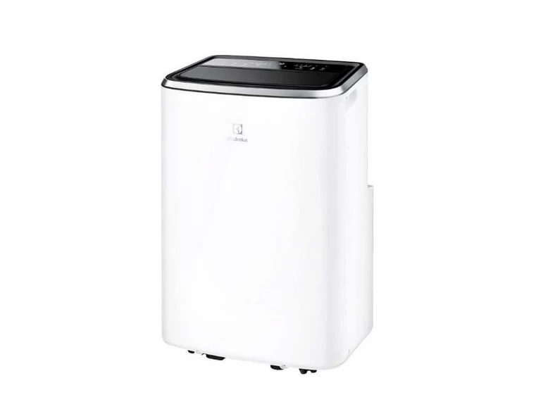 Electrolux EXP34U338HW - 7