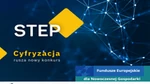 Fundusze Europejskie na technologie cyfrowe i innowacje w ramach głębokich technologii. Druga odsłona programu STEP