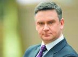 Andrzej Krzemiński wiceprezesem zarządu Deutsche Bank PBC