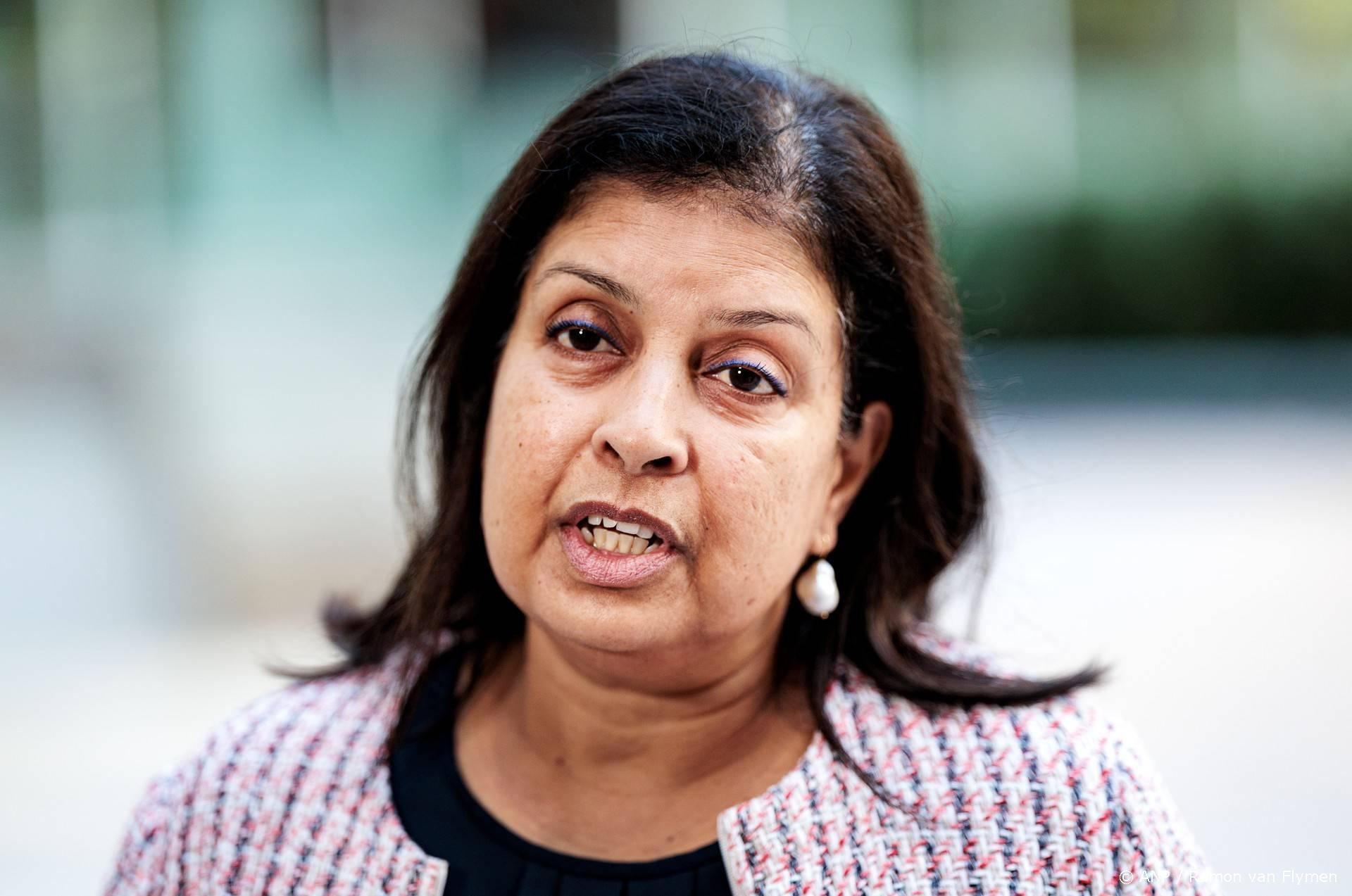 Minister Paul liet cruciale waarschuwing over WW-verkorting weg