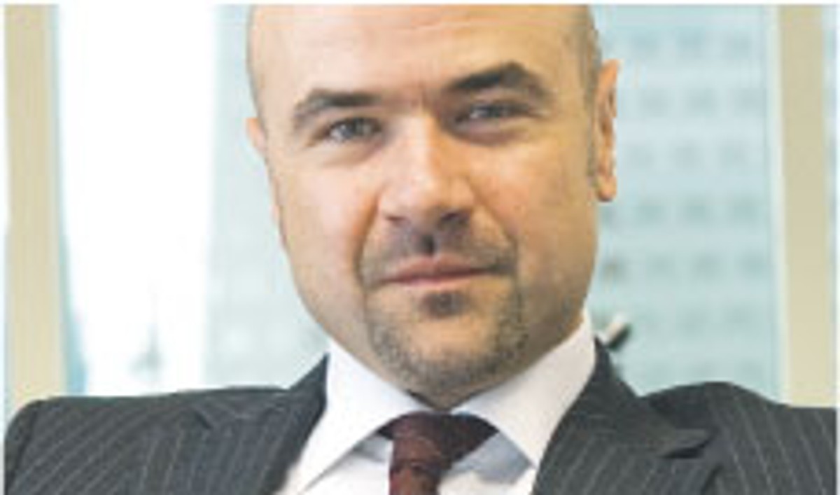 Bartłomiej Raczkowski