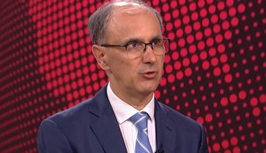Đuro Macut