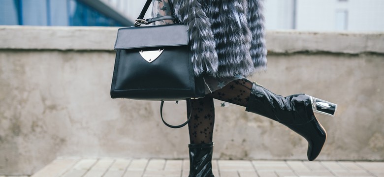 Jakie buty nosić zimą zamiast klasycznych kozaków? Te modele są hitem